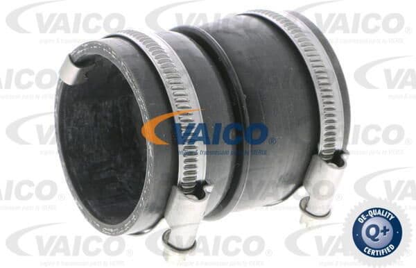 Charge Air Hose Original VAICO Quality V42-0577