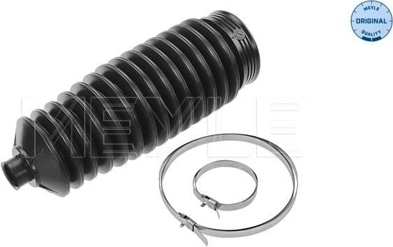 Bellow Kit, steering MEYLE-ORIGINAL: True to OE. 314 620 0000