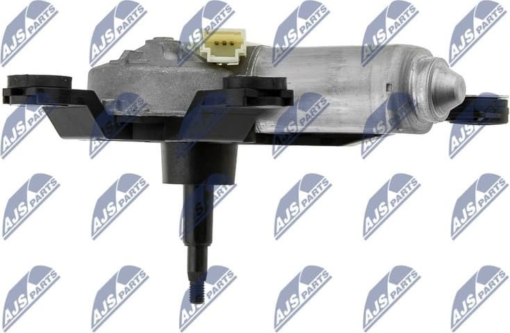 Wiper Motor ESW-FT-024 - image 4
