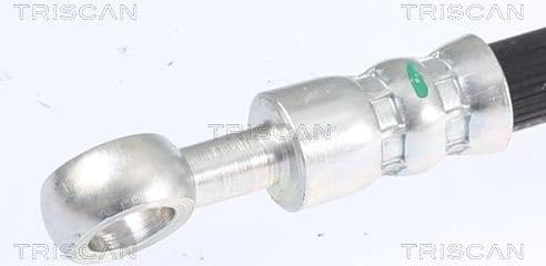 Brake Hose 8150 42115 - image 2