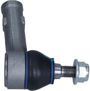 Tie Rod End QS2181/HQ