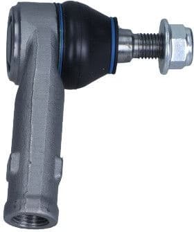 Tie Rod End QS2181/HQ - image 2