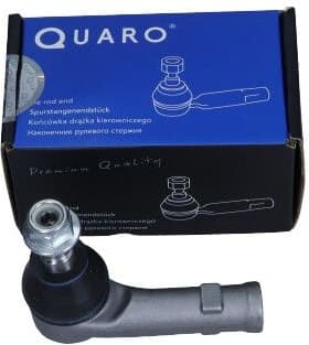 Tie Rod End QS2181/HQ - image 3