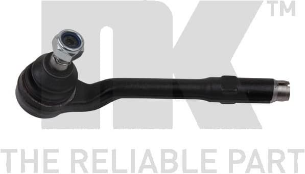 Tie Rod End 5031542
