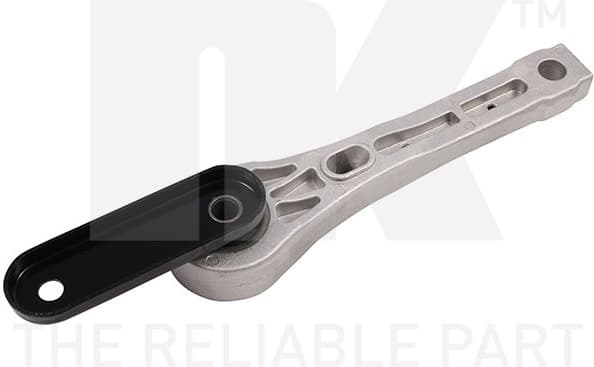 Mounting, engine 59747081