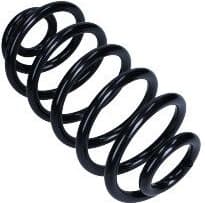 Suspension Spring 60-0484