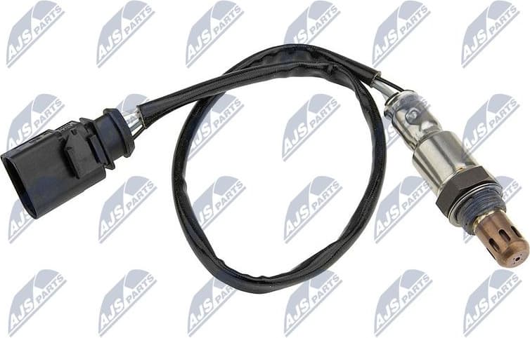 Oxygen Sensor ESL-AU-024