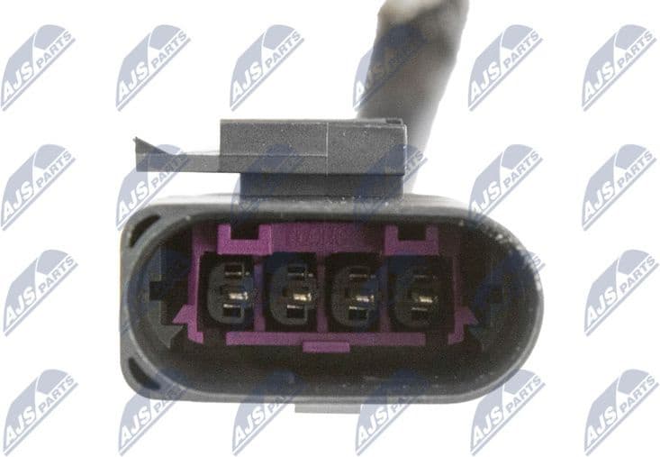 Oxygen Sensor ESL-AU-024 - image 3