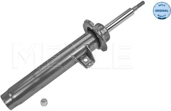 Shock Absorber MEYLE-ORIGINAL: True to OE. 326 623 0054