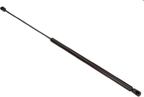 Gas Spring, bonnet 12-1798