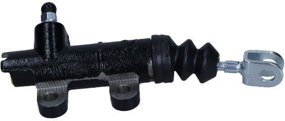 Slave Cylinder, clutch 46-0145