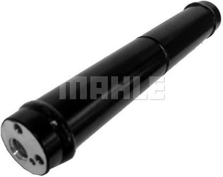 Dryer, air conditioning BEHR AD 209 000S