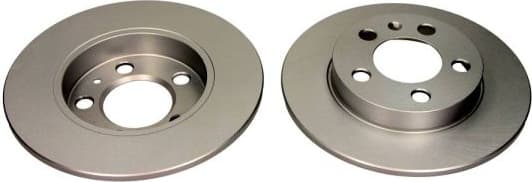 Brake Disc QD3679
