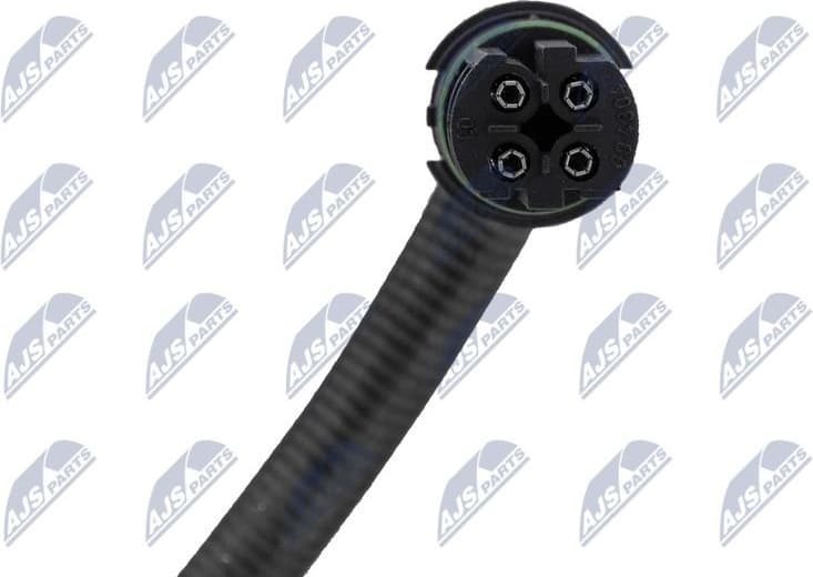 Oxygen Sensor ESL-BM-001 - image 3