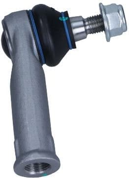 Tie Rod End QS1767/HQ - image 2
