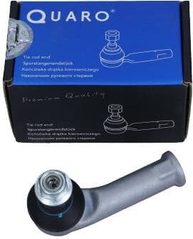 Tie Rod End QS1767/HQ - image 3