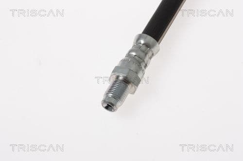 Brake Hose 8150 15234 - image 2