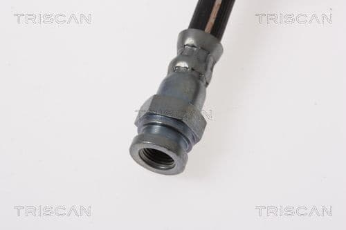 Brake Hose 8150 15234 - image 3