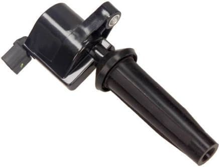 Ignition Coil 13-0161