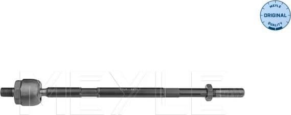 Inner Tie Rod MEYLE-ORIGINAL: True to OE. 116 031 0011