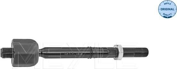 Inner Tie Rod MEYLE-ORIGINAL: True to OE. 116 031 0030