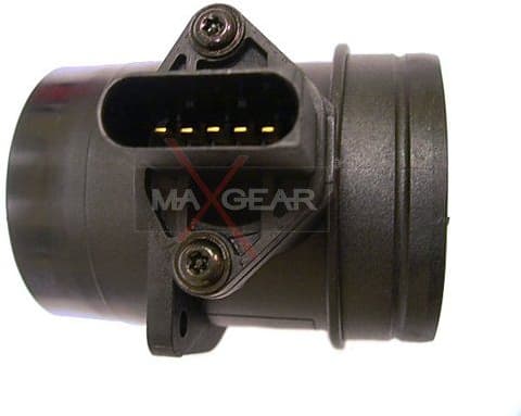Mass Air Flow Sensor 51-0080 - image 2