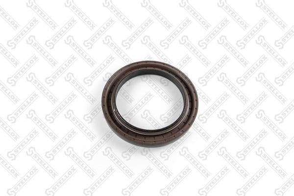 Shaft Seal, wheel hub 81-01158-SX