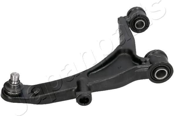 Control/Trailing Arm, wheel suspension BS-110R