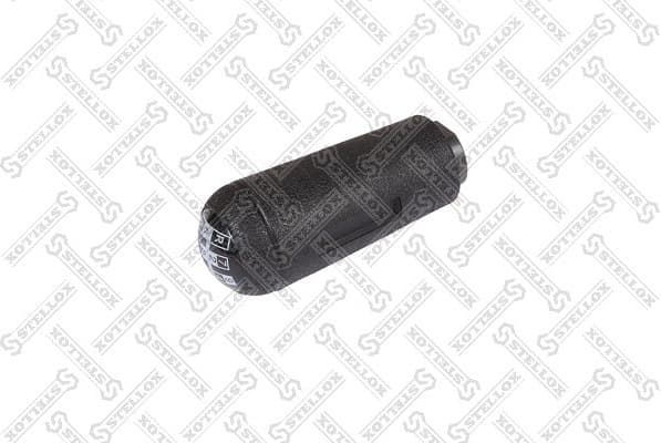 Gear Lever Knob 86-02004-SX
