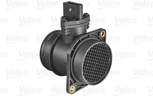 Mass Air Flow Sensor 253705 - image 2