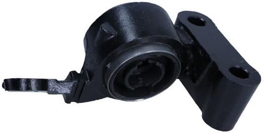 Mounting, control/trailing arm 72-3460