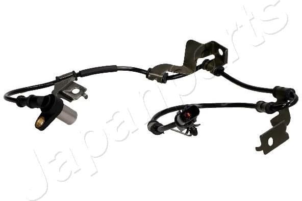 Sensor, wheel speed ABS-565