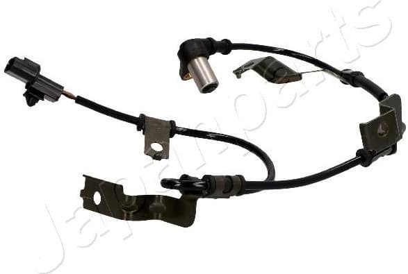 Sensor, wheel speed ABS-565 - image 2