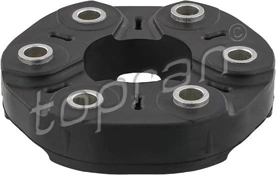 Joint, propshaft 302 407