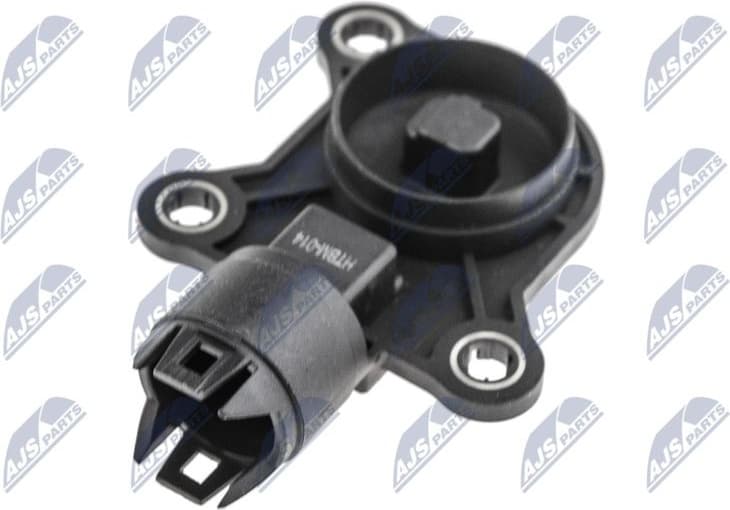 Sensor, eccentric shaft (variable valve lift) ECP-BM-014