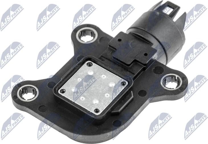 Sensor, eccentric shaft (variable valve lift) ECP-BM-014 - image 2