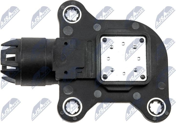 Sensor, eccentric shaft (variable valve lift) ECP-BM-014 - image 4