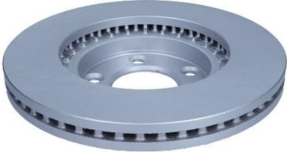 Brake Disc QD6577
