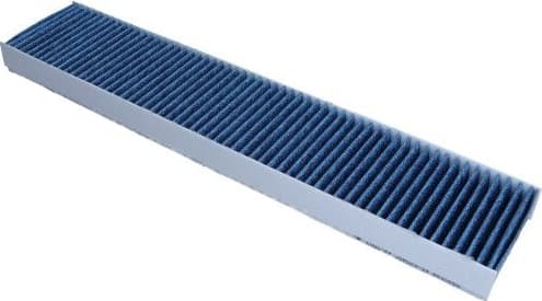 Filter, cabin air SILVER CARBON 26-1872 - image 2