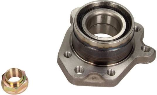 Wheel Bearing Kit 33-0829