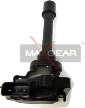 Ignition Coil 13-0111