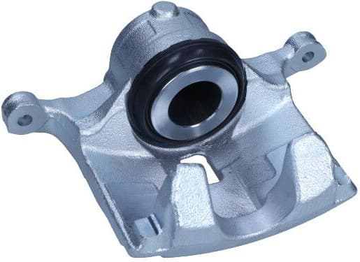 Brake Caliper 82-0755