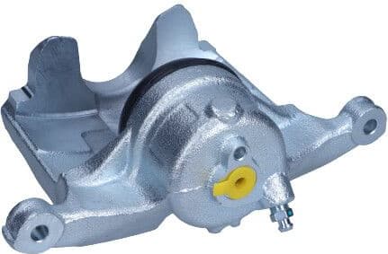 Brake Caliper 82-0755 - image 2