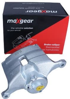 Brake Caliper 82-0755 - image 3