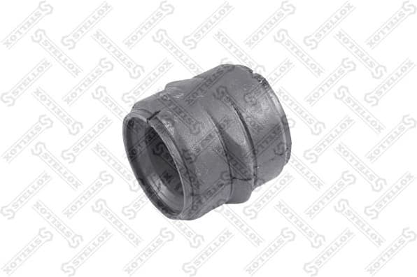 Bushing, stabiliser bar 84-08062-SX