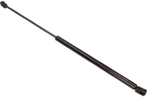 Gas Spring, boot/cargo area 12-1743