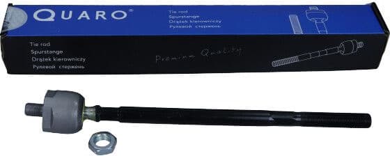 Inner Tie Rod QS7788/HQ