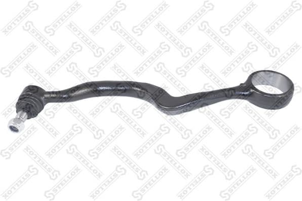 Control/Trailing Arm, wheel suspension 54-01396-SX