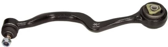 Rod/Strut, wheel suspension 72-0731