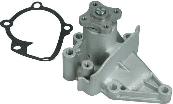Water Pump, engine cooling 47-0231